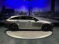 Mercedes-Benz CLA 200 Shooting Brake Business Solution AMG *Pano*Sfeerve Grijs - thumbnail 14