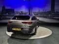 Mercedes-Benz CLA 200 Shooting Brake Business Solution AMG *Pano*Sfeerve Grijs - thumbnail 12