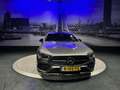 Mercedes-Benz CLA 200 Shooting Brake Business Solution AMG *Pano*Sfeerve Grijs - thumbnail 5