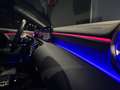 Mercedes-Benz CLA 200 Shooting Brake Business Solution AMG *Pano*Sfeerve Grijs - thumbnail 32