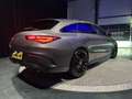 Mercedes-Benz CLA 200 Shooting Brake Business Solution AMG *Pano*Sfeerve Grijs - thumbnail 31