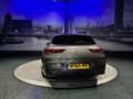 Mercedes-Benz CLA 200 Shooting Brake Business Solution AMG *Pano*Sfeerve Grijs - thumbnail 11