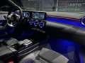 Mercedes-Benz CLA 200 Shooting Brake Business Solution AMG *Pano*Sfeerve Grijs - thumbnail 33