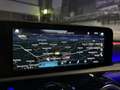 Mercedes-Benz CLA 200 Shooting Brake Business Solution AMG *Pano*Sfeerve Grijs - thumbnail 21