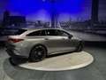 Mercedes-Benz CLA 200 Shooting Brake Business Solution AMG *Pano*Sfeerve Grijs - thumbnail 13