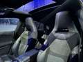 Mercedes-Benz CLA 200 Shooting Brake Business Solution AMG *Pano*Sfeerve Grijs - thumbnail 18