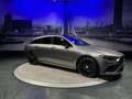 Mercedes-Benz CLA 200 Shooting Brake Business Solution AMG *Pano*Sfeerve Grijs - thumbnail 3