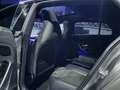 Mercedes-Benz CLA 200 Shooting Brake Business Solution AMG *Pano*Sfeerve Grijs - thumbnail 27