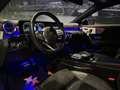 Mercedes-Benz CLA 200 Shooting Brake Business Solution AMG *Pano*Sfeerve Grijs - thumbnail 15
