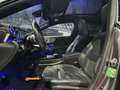 Mercedes-Benz CLA 200 Shooting Brake Business Solution AMG *Pano*Sfeerve Grijs - thumbnail 17