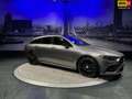 Mercedes-Benz CLA 200 Shooting Brake Business Solution AMG *Pano*Sfeerve Grijs - thumbnail 1