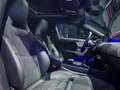 Mercedes-Benz CLA 200 Shooting Brake Business Solution AMG *Pano*Sfeerve Grijs - thumbnail 34