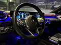 Mercedes-Benz CLA 200 Shooting Brake Business Solution AMG *Pano*Sfeerve Grijs - thumbnail 16
