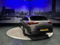 Mercedes-Benz CLA 200 Shooting Brake Business Solution AMG *Pano*Sfeerve Grijs - thumbnail 10