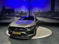 Mercedes-Benz CLA 200 Shooting Brake Business Solution AMG *Pano*Sfeerve Grijs - thumbnail 6
