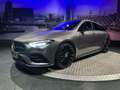 Mercedes-Benz CLA 200 Shooting Brake Business Solution AMG *Pano*Sfeerve Grijs - thumbnail 35
