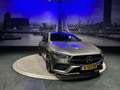 Mercedes-Benz CLA 200 Shooting Brake Business Solution AMG *Pano*Sfeerve Grijs - thumbnail 4