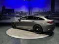 Mercedes-Benz CLA 200 Shooting Brake Business Solution AMG *Pano*Sfeerve Grijs - thumbnail 9