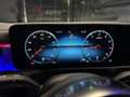 Mercedes-Benz CLA 200 Shooting Brake Business Solution AMG *Pano*Sfeerve Grijs - thumbnail 19
