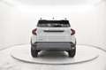 Dacia Duster 1.0 Extreme Eco-g 100cv Beige - thumbnail 4