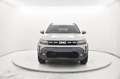 Dacia Duster 1.0 Extreme Eco-g 100cv Beige - thumbnail 2