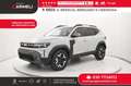 Dacia Duster 1.0 Extreme Eco-g 100cv Beige - thumbnail 1