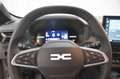 Dacia Duster 1.0 Extreme Eco-g 100cv Beige - thumbnail 8