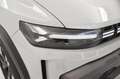 Dacia Duster 1.0 Extreme Eco-g 100cv Beige - thumbnail 18