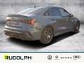 Audi RS3 Limousine RS-AGA PANO 280 KM/H SONOS MATRIX LEDER Grau - thumbnail 5