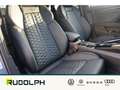 Audi RS3 Limousine RS-AGA PANO 280 KM/H SONOS MATRIX LEDER Grau - thumbnail 8