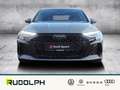 Audi RS3 Limousine RS-AGA PANO 280 KM/H SONOS MATRIX LEDER Grau - thumbnail 2