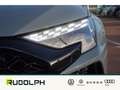 Audi RS3 Limousine RS-AGA PANO 280 KM/H SONOS MATRIX LEDER Grau - thumbnail 25