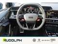 Audi RS3 Limousine RS-AGA PANO 280 KM/H SONOS MATRIX LEDER Grau - thumbnail 16