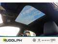 Audi RS3 Limousine RS-AGA PANO 280 KM/H SONOS MATRIX LEDER Grau - thumbnail 24