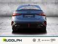 Audi RS3 Limousine RS-AGA PANO 280 KM/H SONOS MATRIX LEDER Grau - thumbnail 4
