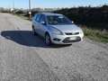 Ford Focus Style Wagon 1.6 tdci Ikon (+) dpf - thumbnail 2