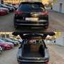 Citroen C4 SpaceTourer C4 Picasso/Spacetourer Exclusive*Massagesitze* Schwarz - thumbnail 20