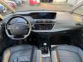 Citroen C4 SpaceTourer C4 Picasso/Spacetourer Exclusive*Massagesitze* Schwarz - thumbnail 11
