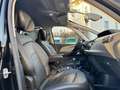 Citroen C4 SpaceTourer C4 Picasso/Spacetourer Exclusive*Massagesitze* Schwarz - thumbnail 12