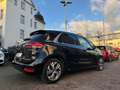Citroen C4 SpaceTourer C4 Picasso/Spacetourer Exclusive*Massagesitze* Schwarz - thumbnail 6