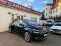 Citroen C4 SpaceTourer C4 Picasso/Spacetourer Exclusive*Massagesitze* Schwarz - thumbnail 1