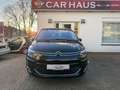 Citroen C4 SpaceTourer C4 Picasso/Spacetourer Exclusive*Massagesitze* Schwarz - thumbnail 5