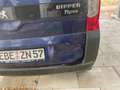 Peugeot Bipper Outdoor Синій - thumbnail 8