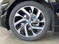 BMW i3 eDrive/120Ah Schwarz - thumbnail 6