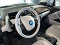 BMW i3 eDrive/120Ah Schwarz - thumbnail 12