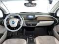BMW i3 eDrive/120Ah Schwarz - thumbnail 10