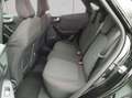 Ford Puma 1.0 EcoBoost Hybrid Aut. ST-LINE Schwarz - thumbnail 17