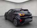 Ford Puma 1.0 EcoBoost Hybrid Aut. ST-LINE Schwarz - thumbnail 3