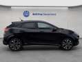 Ford Puma 1.0 EcoBoost Hybrid Aut. ST-LINE Schwarz - thumbnail 6