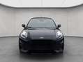 Ford Puma 1.0 EcoBoost Hybrid Aut. ST-LINE Schwarz - thumbnail 8